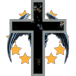 Dust514 Corporation 98219060