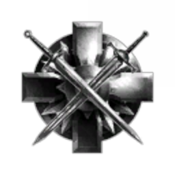 Burning Empires