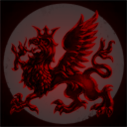 OMEGA CENTAURI GAYMERCS