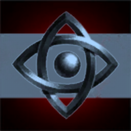 Dust514 Corporation 98219071