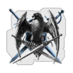 Dust514 Corporation 98219073