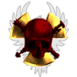 Dust514 Corporation 98219077