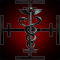 Dust514 Corporation 98219078