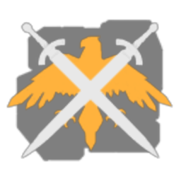 Spess Mehreens