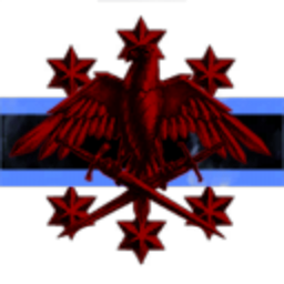 Dust514 Corporation 98219087