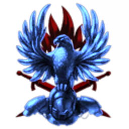 Dust514 Corporation 98219092