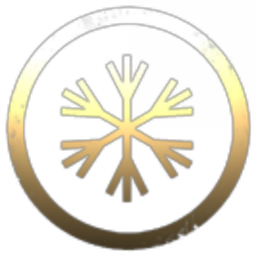 Alternography Emporium