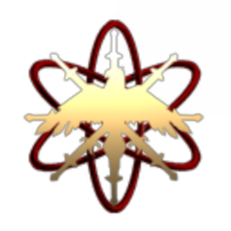 Immaru Corporation