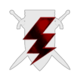 The LoneWolves