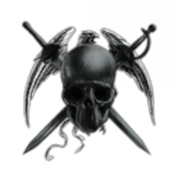 Dust514 Corporation 98219110