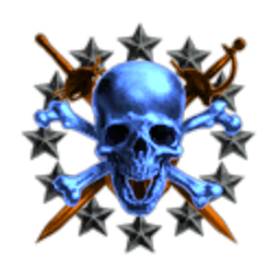 Dust514 Corporation 98219114