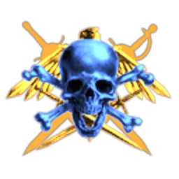 Dust514 Corporation 98219119
