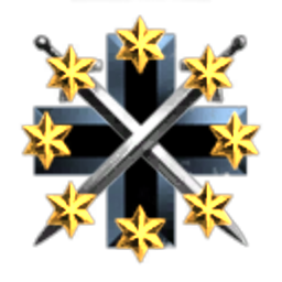 Sohorny Corp