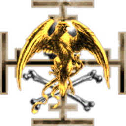 Dust514 Corporation 98219131