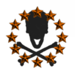 Dust514 Corporation 98219132
