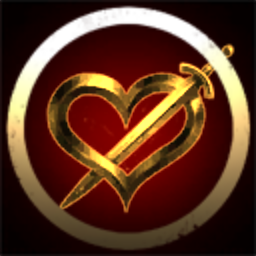 Heartless Inc.