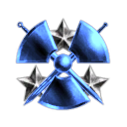 Dust514 Corporation 98219134