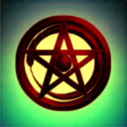 Dust514 Corporation 98219140