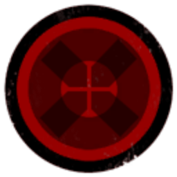 Blackthorne Intergalactic Transport