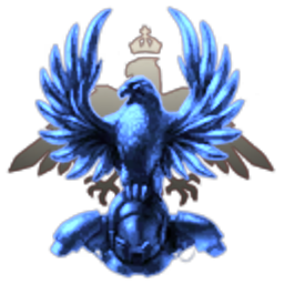 Alpharia Primaria Brotherhood