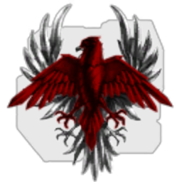 Dust514 Corporation 98219148