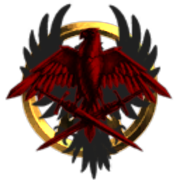 Dust514 Corporation 98219167
