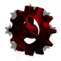 Dust514 Corporation 98219174
