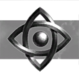 Dust514 Corporation 98219177