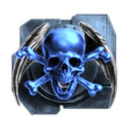 Dust514 Corporation 98219183