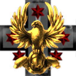 Dust514 Corporation 98219184
