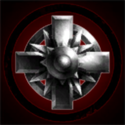 Dust514 Corporation 98219190