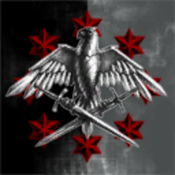 Renegade Incorperated
