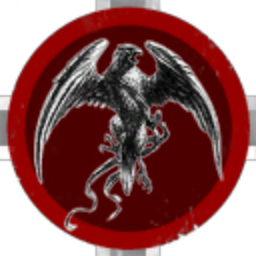 NIHON Koukoku Zyouhou Honbu