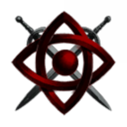 The IV Legion