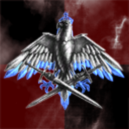 Dust514 Corporation 98219205