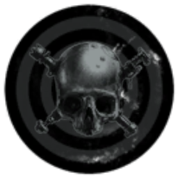 Dust514 Corporation 98219206