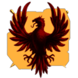 Dust514 Corporation 98219208