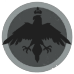 Dust514 Corporation 98219212