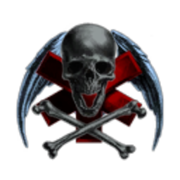 Dust514 Corporation 98219214