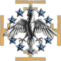 Greil Mercenary Core