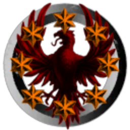 Dust514 Corporation 98219220