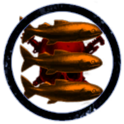 Dust514 Corporation 98219222