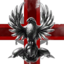 Dust514 Corporation 98219224