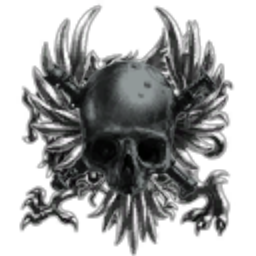 Amarrian Reapers