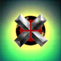 Dust514 Corporation 98219233