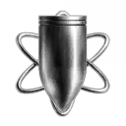 Dust514 Corporation 98219237