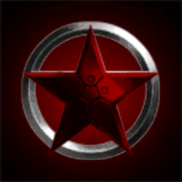 Dust514 Corporation 98219246