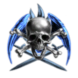Dust514 Corporation 98219247
