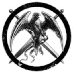 MAD Corp Coalition