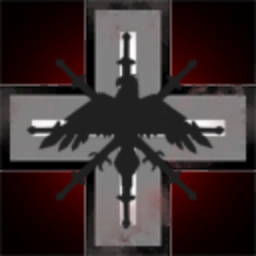 Academy For Tactical Warfare